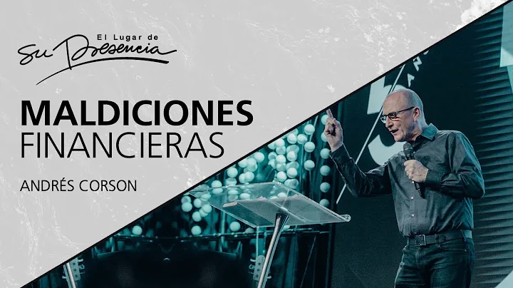 Maldiciones financieras - Andrs Corson - 20 Mayo 2...