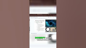 Unlocking Wu-Wei: Mastering Action Without Effort