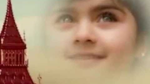 Thumbnail of Iqra o Warqa