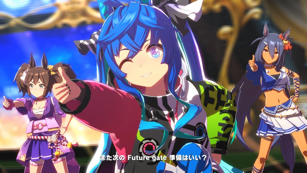 歌姫-凪 70-190 ダークブルーバック/サイドイエロー Q1 G651 maxresdefault.jpg