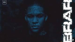 Uami Ndongadas - Vou Kebrar (Official Audio)