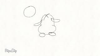 Test animation 3