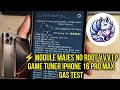 ⚡Q&amp;A Spoiler Sebelum Gratis &amp; Di Publish Module Majes iPhone 16 Pro Max V..V.V..I.P Module No Root