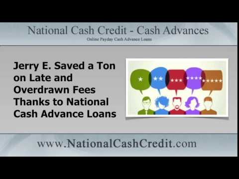 cash advance fort wayne indiana