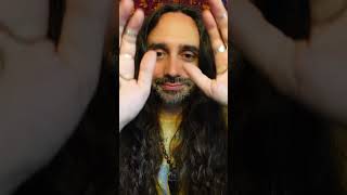 full nervous system reset Reiki ✨ #reiki #reikihealing #somatichealing