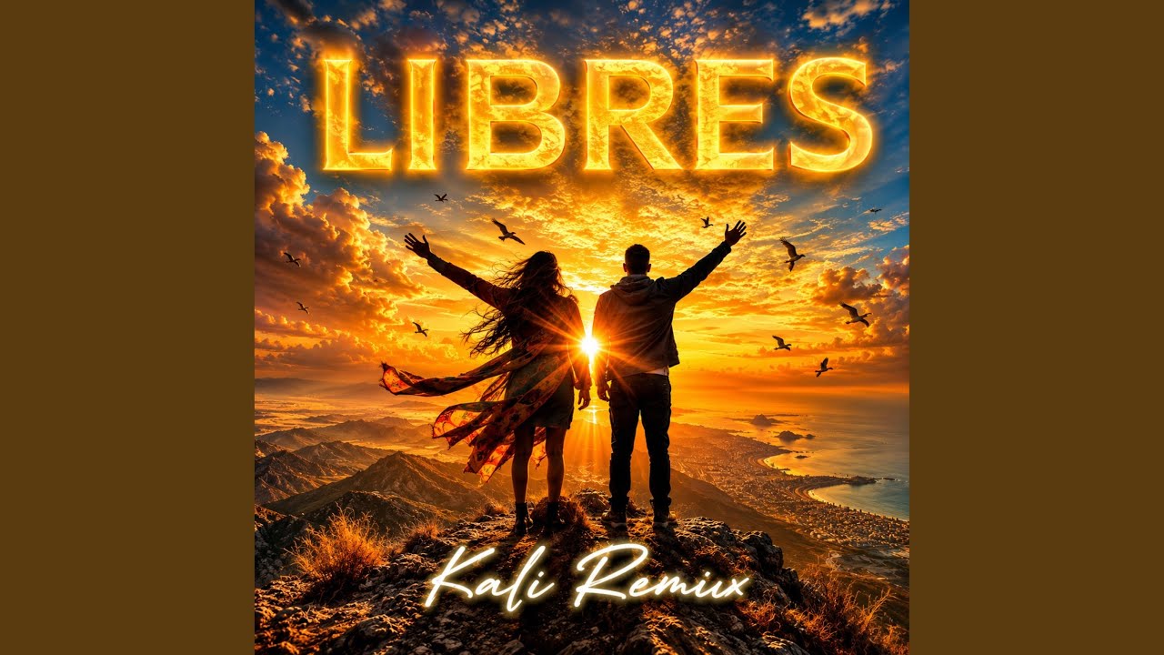 Guarda Libres su YouTube Guarda Libres su YouTube