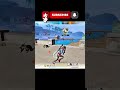 🆕  FREE  FIRE  VIDEO  NEW  CONTENT     CREATOR   !!   VIRAL   VIDEO 📷   🆕  SHORT. VIRAL  VIDEO
