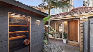 4/519 Nepean Highway Bonbeach, VIC 3196 - O'Brien Real Estate