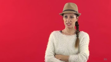 Coca Cola | How Many Calories In Coca‑Cola Classic   FAQ 📺📺#tellyads #uktvads