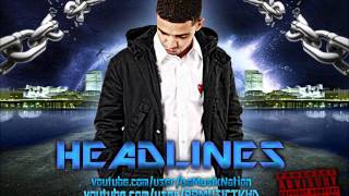 Drake - Headlines (Take Care 2011)
