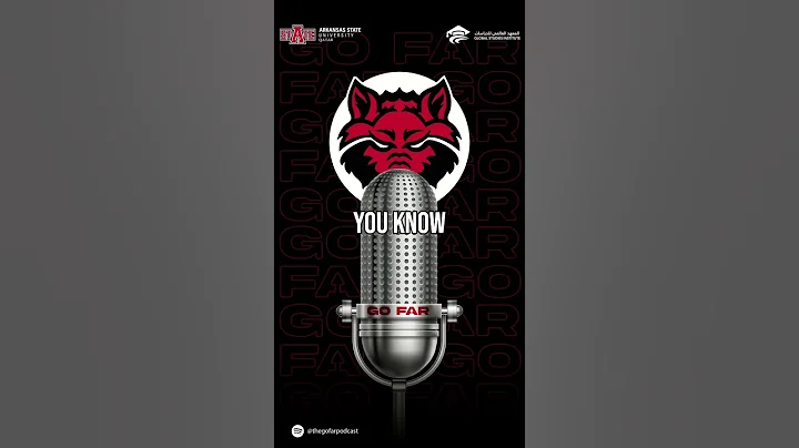 Student Hustle Culture: Toxic or Worth It?