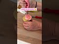 #pipeaswirlrose #pipingparty #cupcakedecorating #pipingclasskent #buttercreamflowers #butter