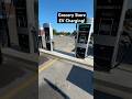 Do More Stores Need To Offer EV Charging? #ev #evcharging #automotive #cars #electricvehicle