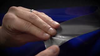 3M Knifeless Tape