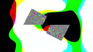 [02.02.2021] Pingu Multi-Rendering (Better Version)