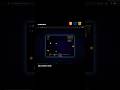 🚀✨ Stellar Catch  Cosmic Adventure 🌌#GameDev #HTML5 #JavaScript #CSS #CodingLife  #FrontendDeveloper