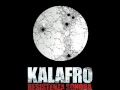 KALAFRO - TERRONE
