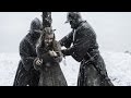 10 Most Shocking Game Of Thrones Moments