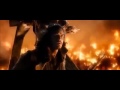 Hobbit 3 The Death Of Smaug 