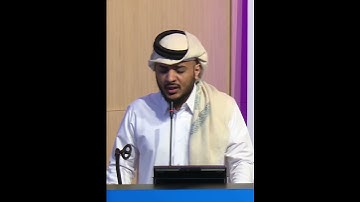 هيثم الدخين وتلاوة خاشعة من سورة الإسراء-Surah Al-Isra Haitham Aldokhin