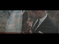 Eliza & Catalin  | Wedding Highlights