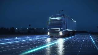 CEVs Ad 4