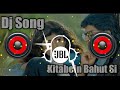 Kitaben bahut si dj remix hindi song 2021 gjjb mixnig by dj manish