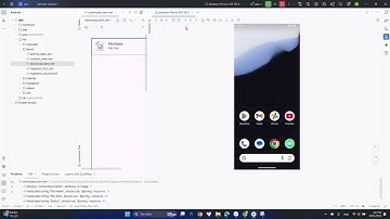 Phát triển ứng dụng di động - Lab09 - Exercise 01