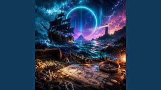 Dead Man’s Compass - Dean Deepwater
