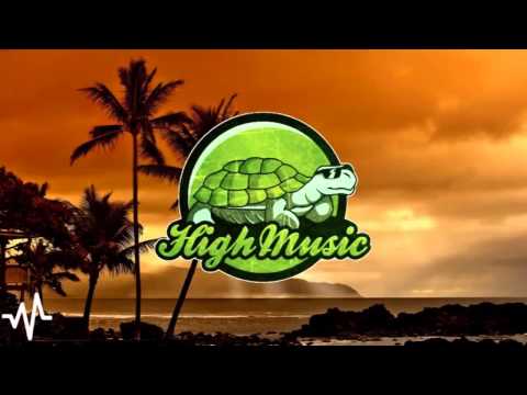 Xenia Fushe Chillout Lounge
