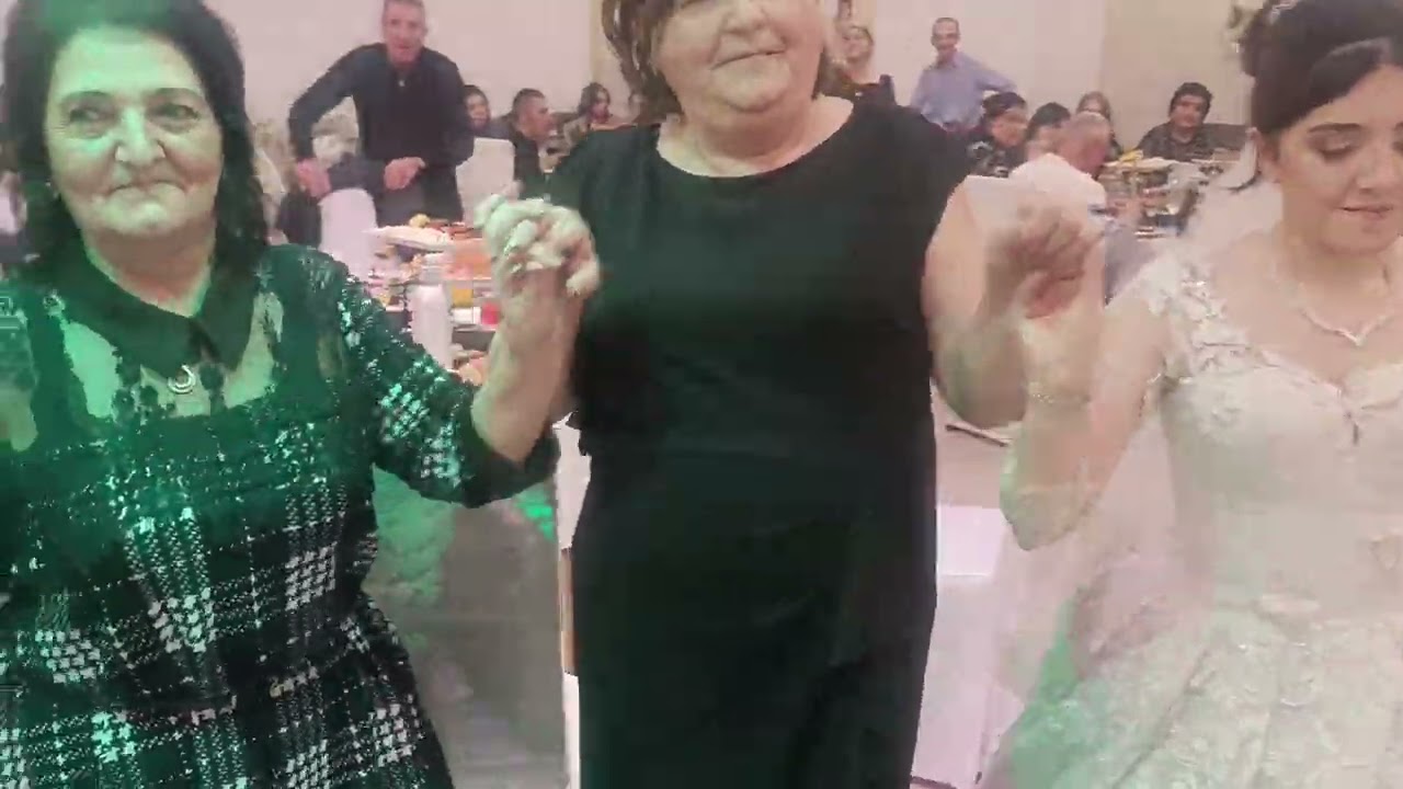 14 փետրվարի, 2026 թ.