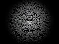 Ahmad ft. Akinsa - Tribal Rites [2022]