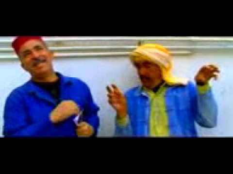 zaza 2013....الزين بن عمر
