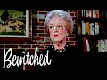 Aunt Clara's Magical Trial | Bewitched