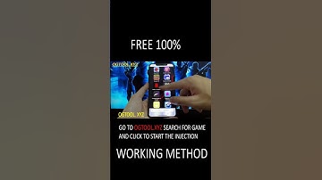 FREE Gems In Bit Heroes #shorts #bitheroes