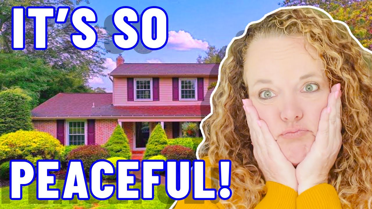 ALL ABOUT Plum Borough Pennsylvania | Moving to Allegheny County Pennsylvania | Pennsylvania Homes