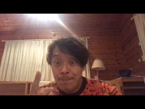 河村たかし氏あわてて謝罪、アメリカのサマーキャンプホラーはチャラチャラしたやつへの反感？清水宏の毎日のニュース2021/8/5