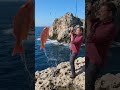 #fishing #shortsviral #shortsfeed #shorts #viralvideo #videoshort #comedy