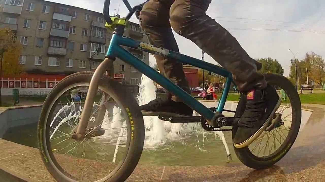 Фывапролд