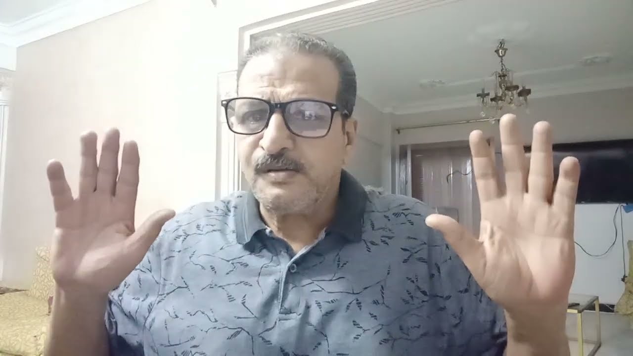 هل يجوز للواصي بيع عقار الطفل القاصر ؟
