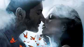 Khamoshiyan - Jukebox | Full Songs | Arijit Singh | Ankit Tiwari | Jeet Gannguli | Prakriti Kakar