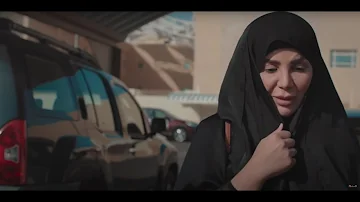 حاف ١٦ أمينة صحيفة البلاد