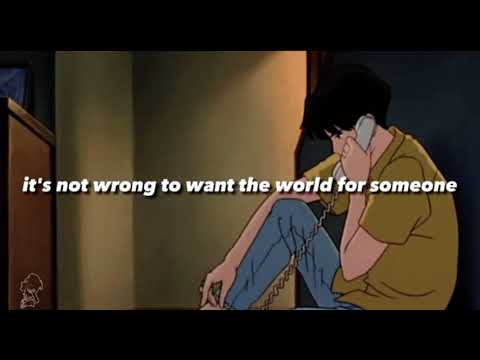 Sam smith Ft Ed sheeran - we love who we love (lyrics)