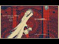 【Hardstyle】ダンスインザループ / 初音ミク