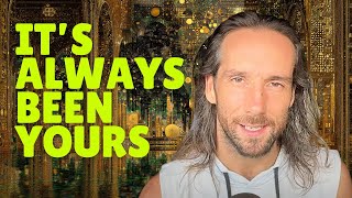 Give your Money to God and watch it multiple 100x flow matrix