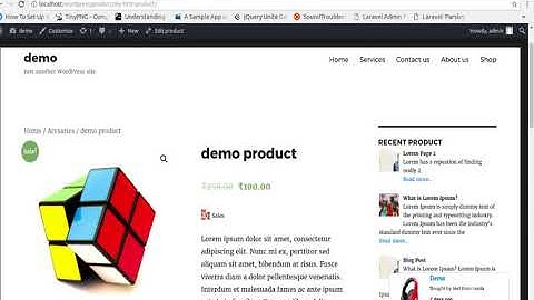 WooCommerce Sales Count Manager - Wordpress Plugins