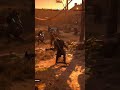 AC Valhalla MahnGamer #shorts #เกมส์ฮิต เกมส์สนุก #assassin #creed #valhalla #รีวิวเกมส์ #gameplay