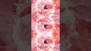 Toxic X Discord Amv - Naruto Vs Sasuke