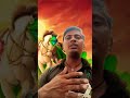Ali# Fatima 🤲🕋 ki nigahon ka# Tara #kavvali# video🌆🤲🤲