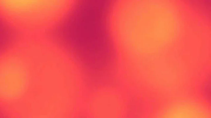 Techno Silly!- Amber Channell